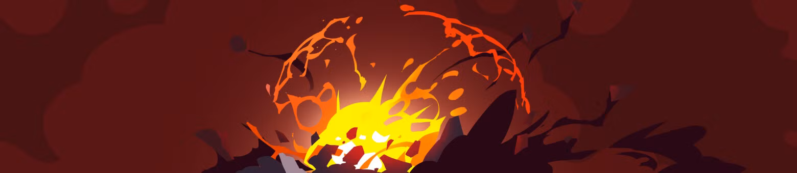 what is x wing in sudoku
