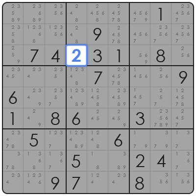 sudoku print pdf