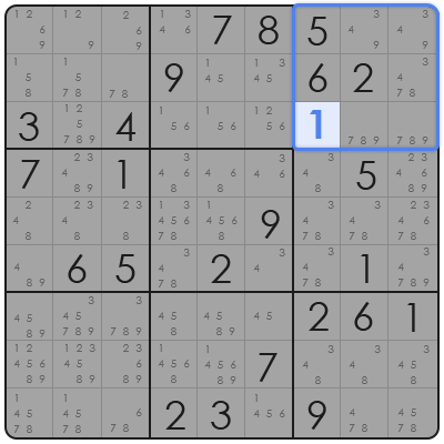 sudoku for brain health