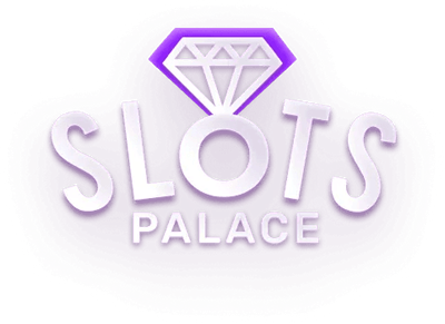 como se juega el sudoku con números
